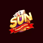 Sun88eucom