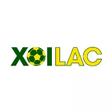 Xoilactvuscom