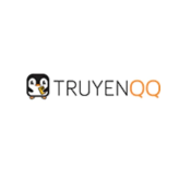 Truyenqqfan