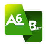 A6betnet