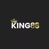 King88betitcom