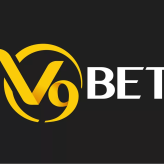 V9betpinfo