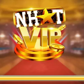 Nhatvipcymru