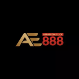 Ae888comclick