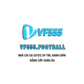 Vf555football1