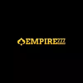 Empire777xncom