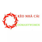 Keonhacaitoo