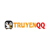Truyenqqcomcom
