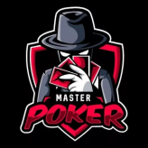 Free Poker