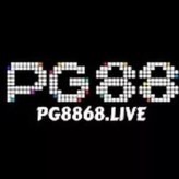 Pg8868live