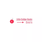 Littlegoldenbooks-Deals