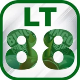 Lt88quest