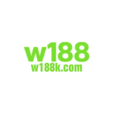 W188kcom