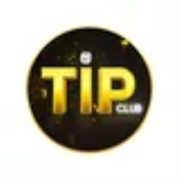 StockTipClub
