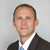 Dale Crawford