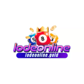 Lô Đề Online