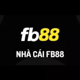 Fb88casinovn