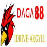 Daga88idrive