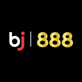 Bj888top