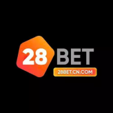 28betcncom