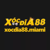 Xocdia88ibtesamh