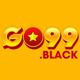 Go99black