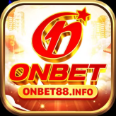 Onbet88info