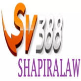Sv388shapiralaw