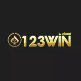 Nhacai 0123win