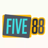 Five88broker