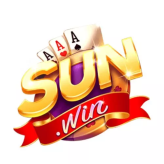 Sunwintaicom