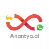 Anantya Ai