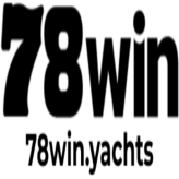 78winyachts