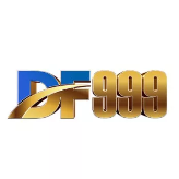 Vndf999net