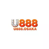 Osaka