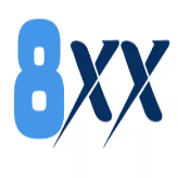8Xx00cncom