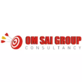 Om Sai Group