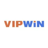 Vin777wincom