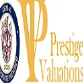 Prestige Valuations