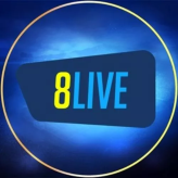 8LIVETOP Org