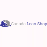 Canadaloanshop