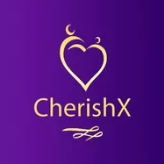 CherishX