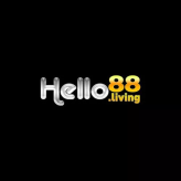 Hello88 Living