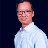 CK Zheng
