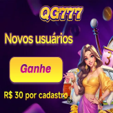 Qg777vipcom