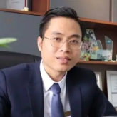 Thanhhai888p