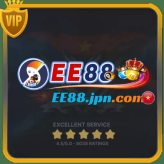 EE88 Trang Casino
