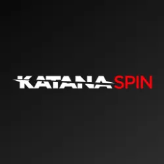 Katana