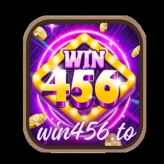 Win456to