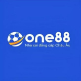 One88 Nha Cai